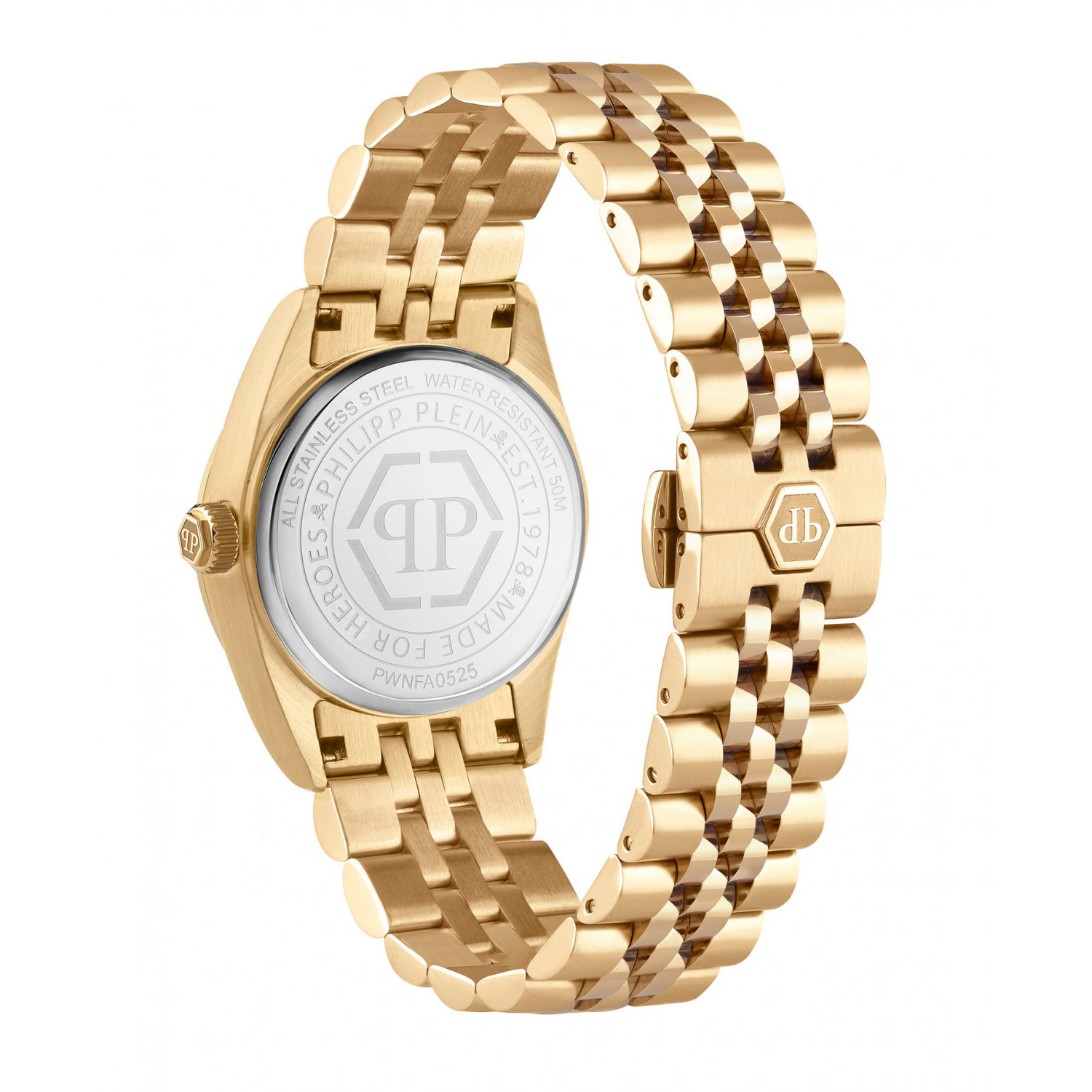 Philipp Plein PWNFA0525